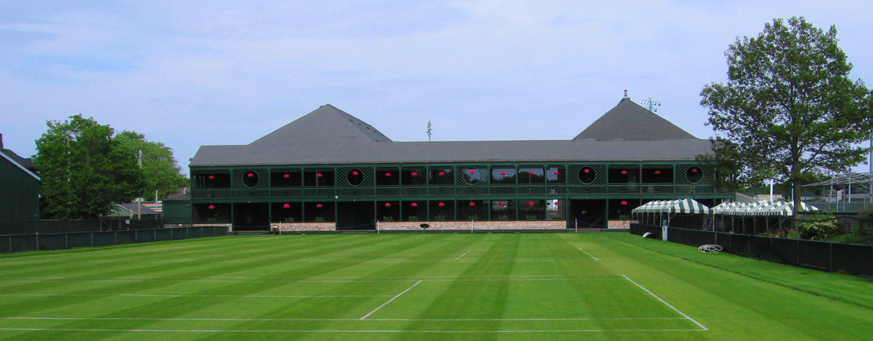 Casino Theater - Newport RI