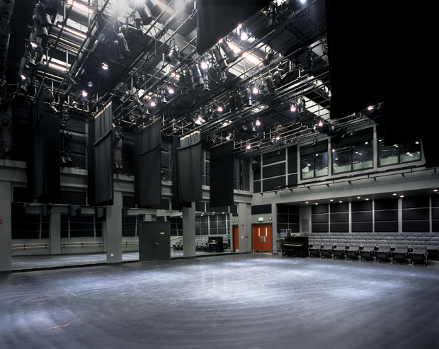the dance lab download the dance lab download